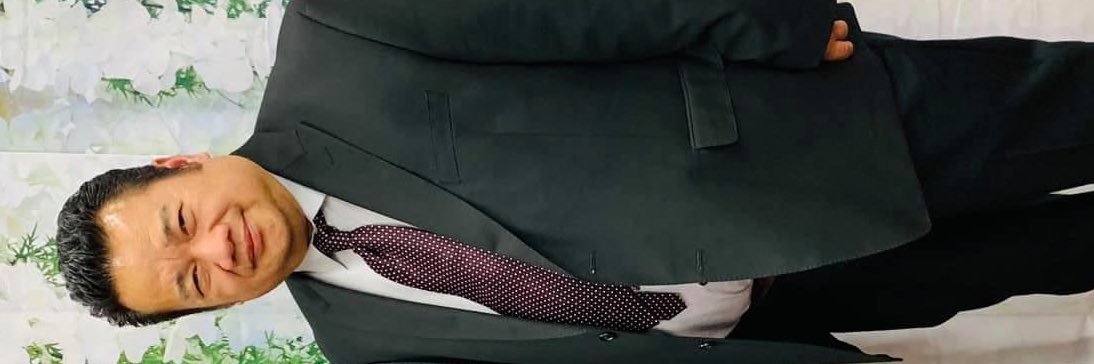 OfficiallyChin0's profile banner image