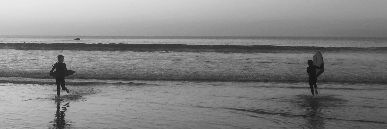 V1Studio_Design's profile banner image