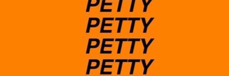 JaneDoeRicketts's profile banner image