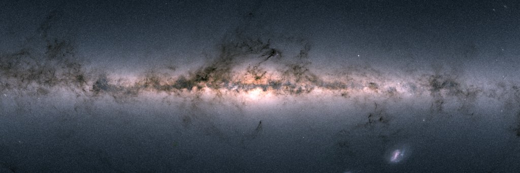 Ronald Drimmel 🇺🇦 banner