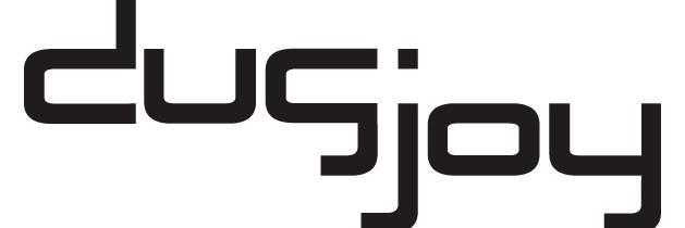 dugjoy's profile banner image