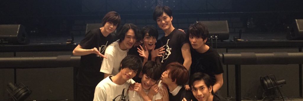 soota0207's profile banner image