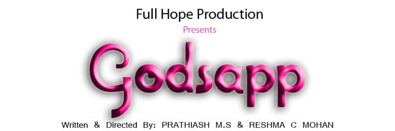PrathiashMs's profile banner image