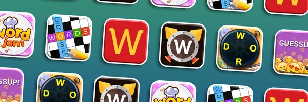 playsimplewords Profile Banner