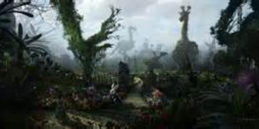 easmith14's profile banner image