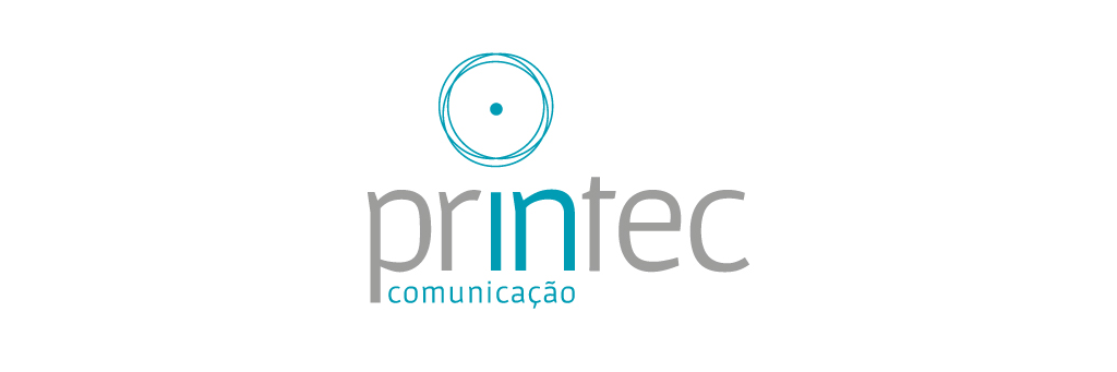 Printec Comunicação banner
