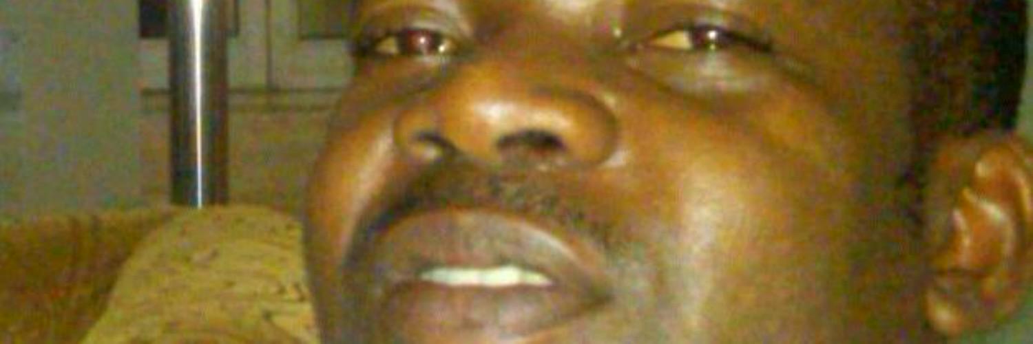 ADETERSOO's profile banner image