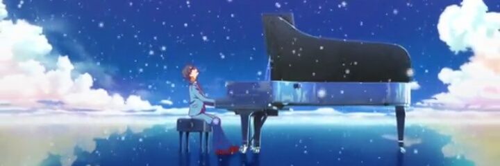 sweetbot83's profile banner image