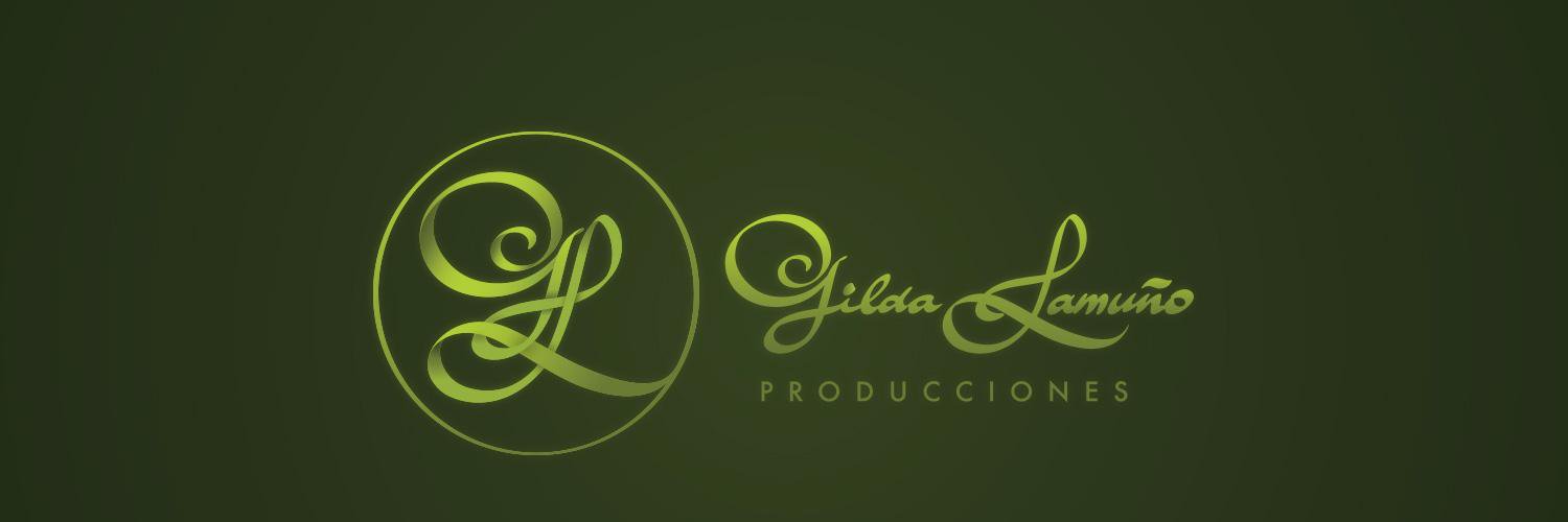 gildalamuno's profile banner image