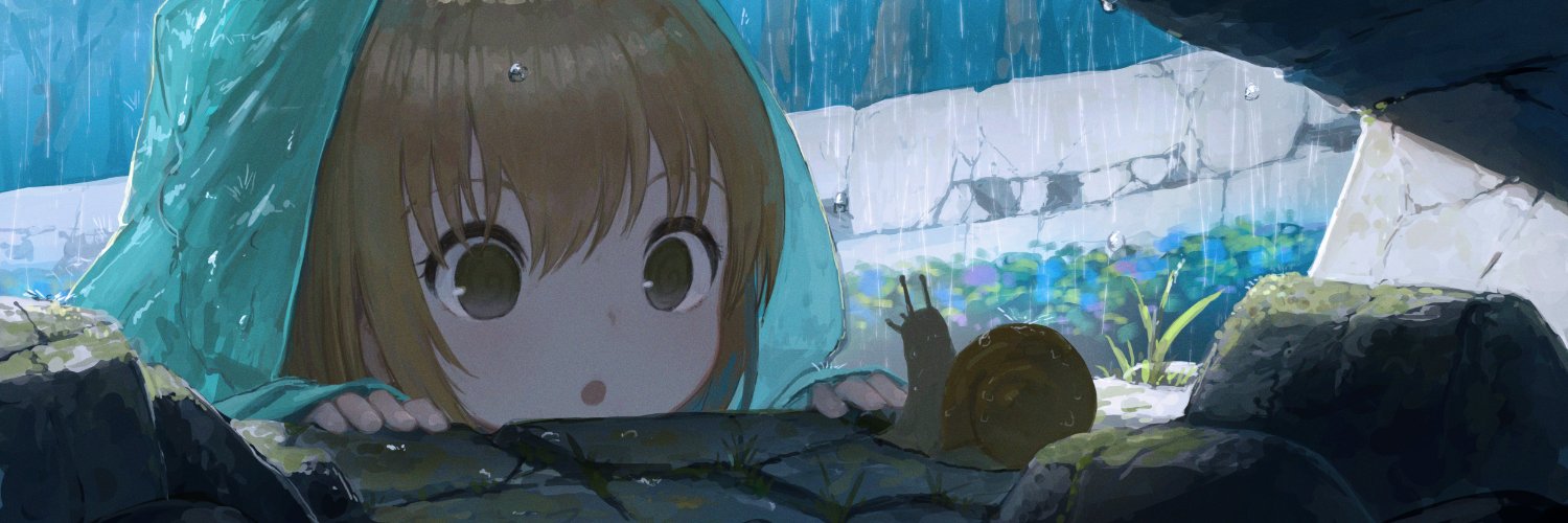 リチャードⅧ世 banner