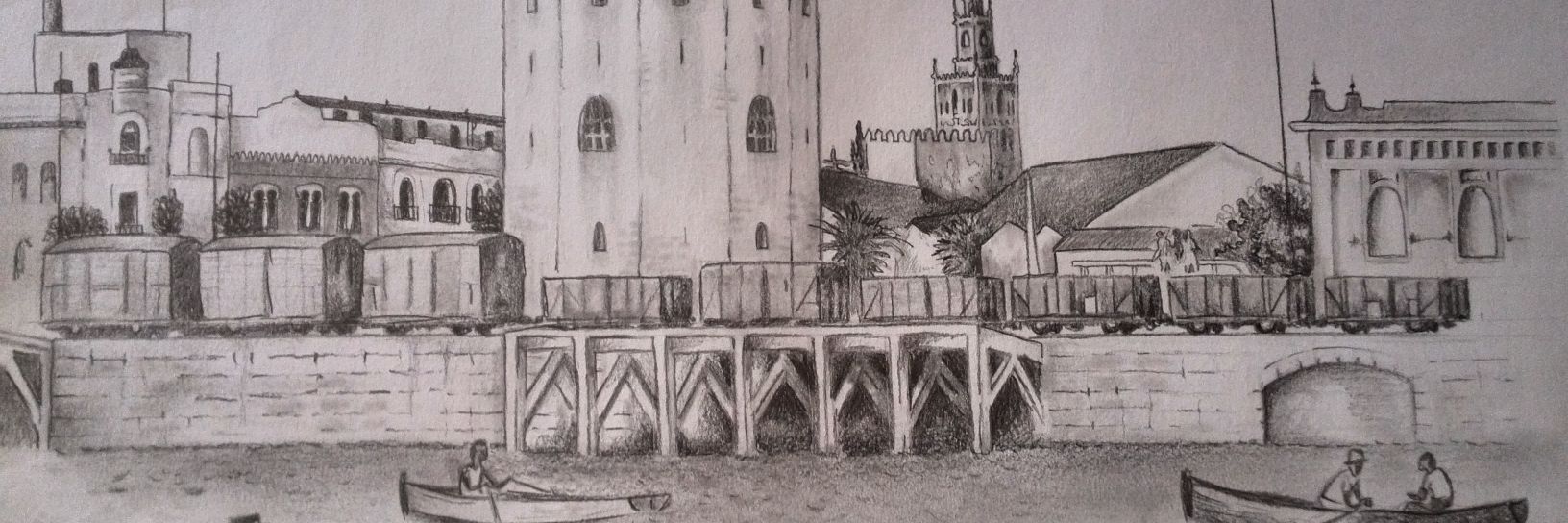 Jantms's profile banner image