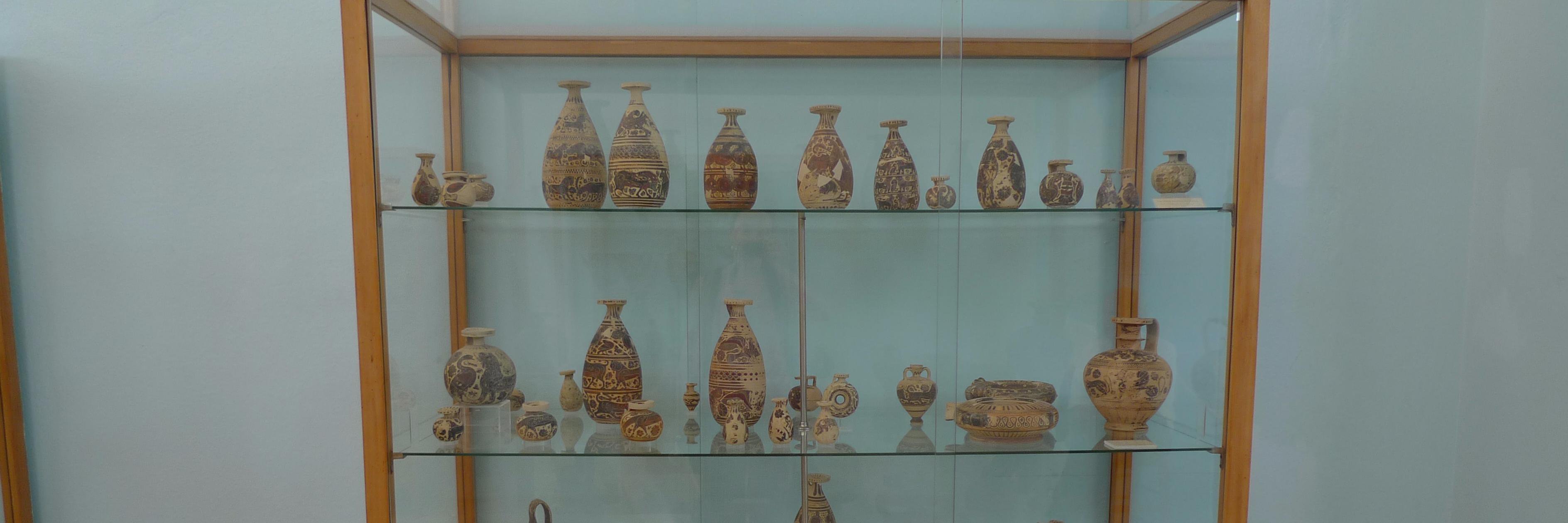 Steffi de Jong banner