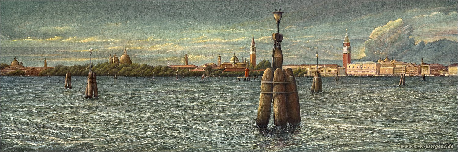 Жабко Светлана banner