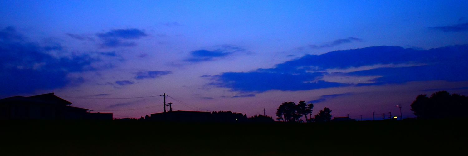 _____427_____'s profile banner image