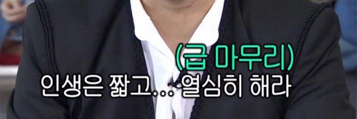9203134's profile banner image