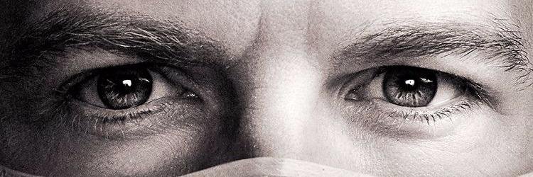 Trevor St. John banner