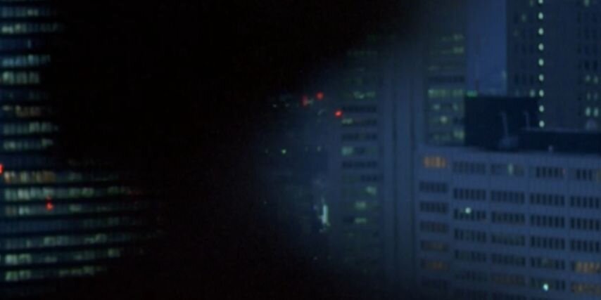 nevconnorgdr's profile banner image
