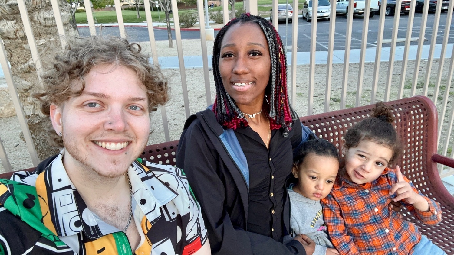 nini_williams7's profile banner image