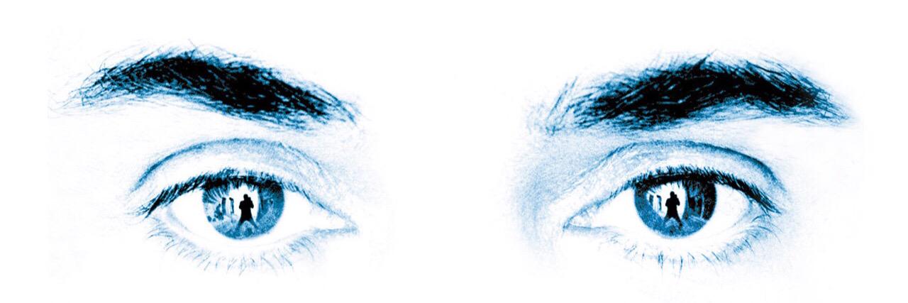 Twisercan's profile banner image