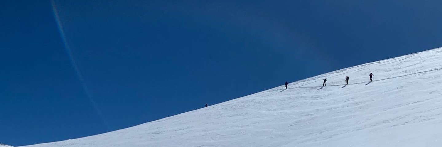 scott_fisher22's profile banner image