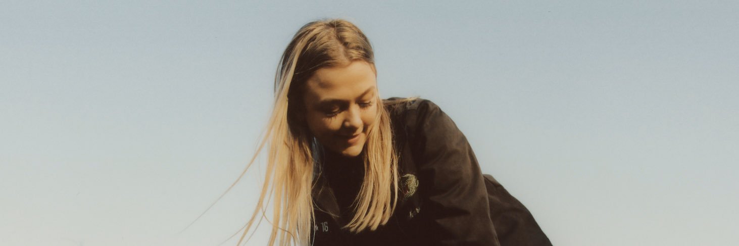 THE NASTY POET banner