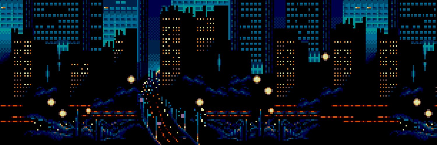 Zayne/Zed/Whatever banner