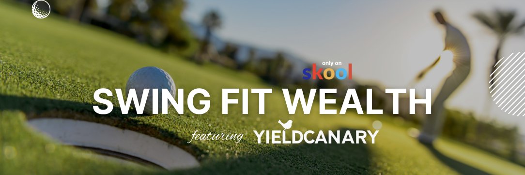 Ryan Fish ⛳️🏃‍♂️💰🇺🇸 banner