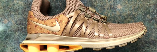 glf072 Profile Banner