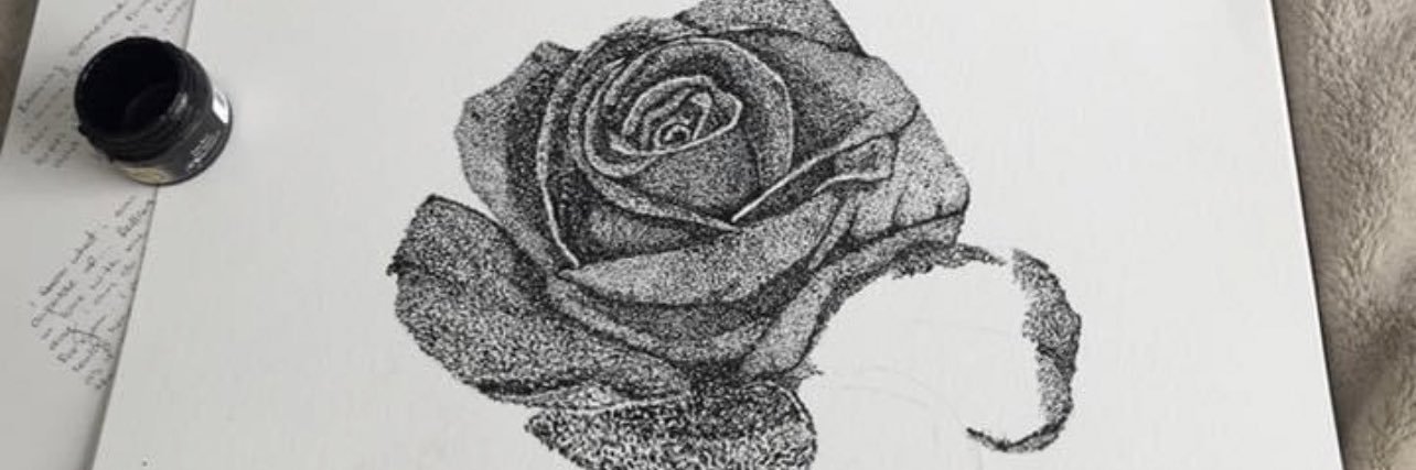DOLLfaced_okiee's profile banner image