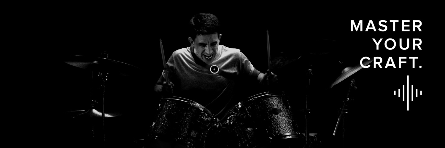 Florian Simmendinger banner