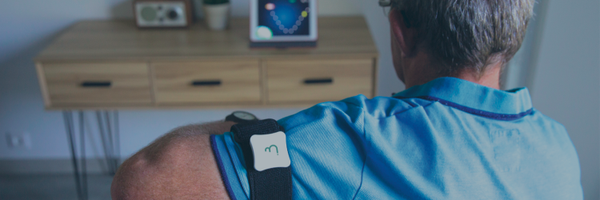 bymlife Profile Banner