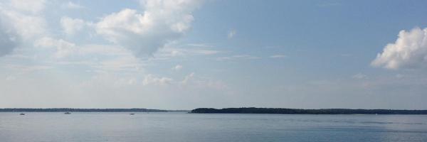 janetribeca Profile Banner