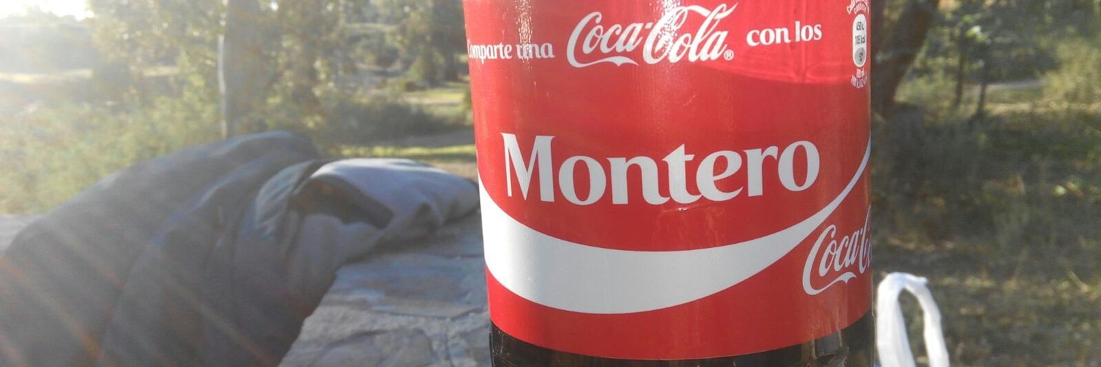 Jose_Montero's profile banner image