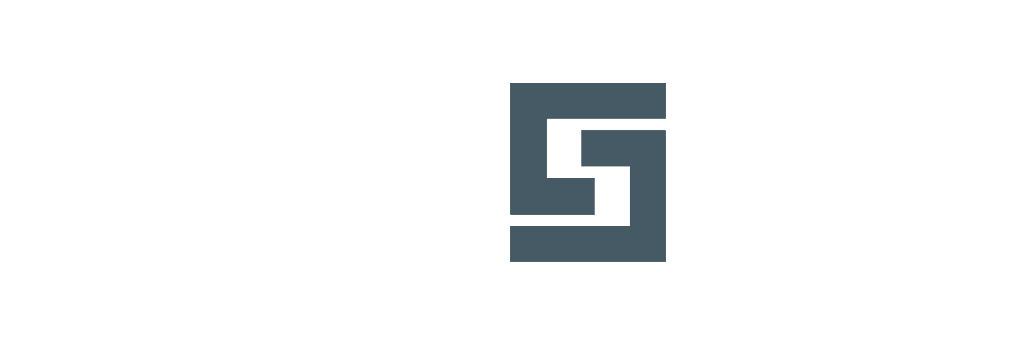 Buhake 'Mr. Black Bill Gates' Sindi's banner