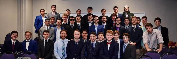 JMUAEPi's profile banner image