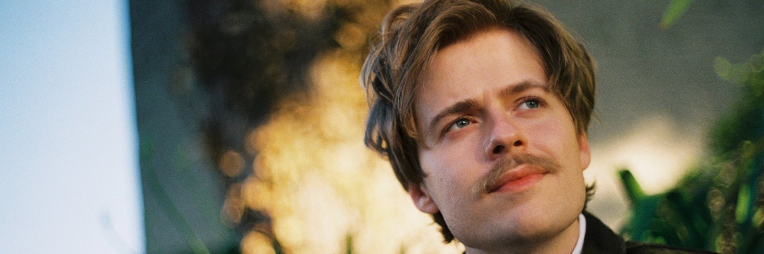 Shane Guerrette banner