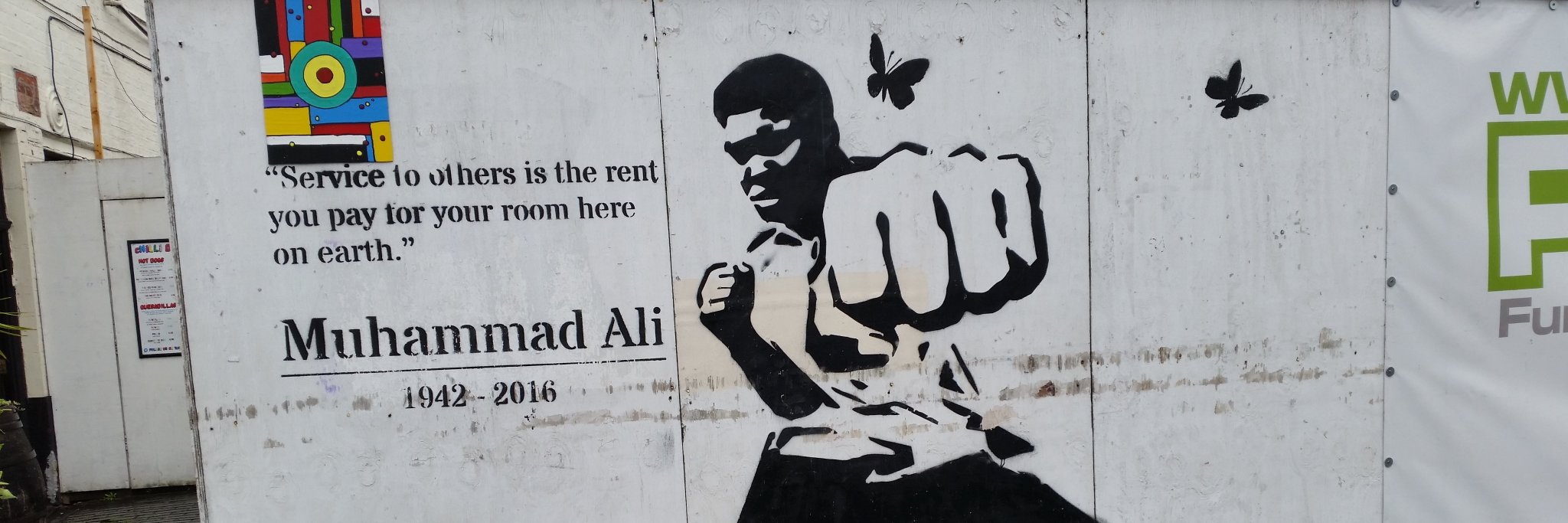 Fraser, Prof C.D. banner