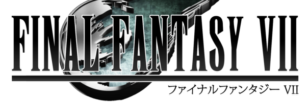 DaniStrife's profile banner image