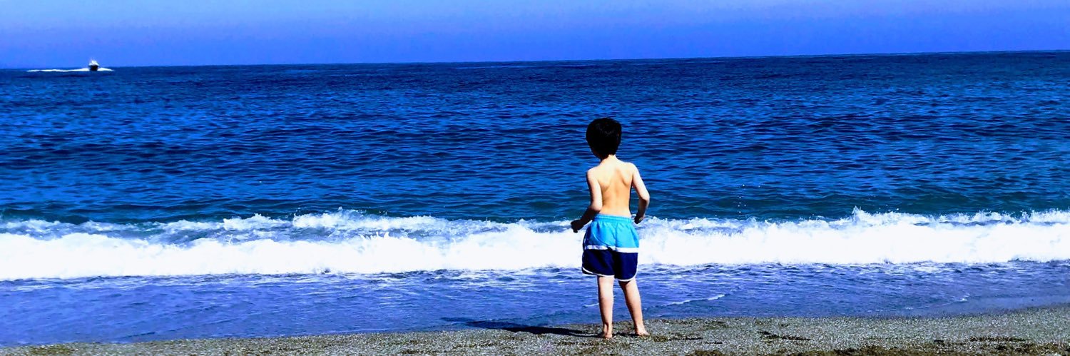 daveh2q's profile banner image