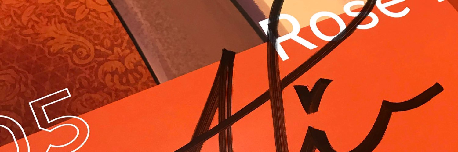 _akarumi_'s profile banner image
