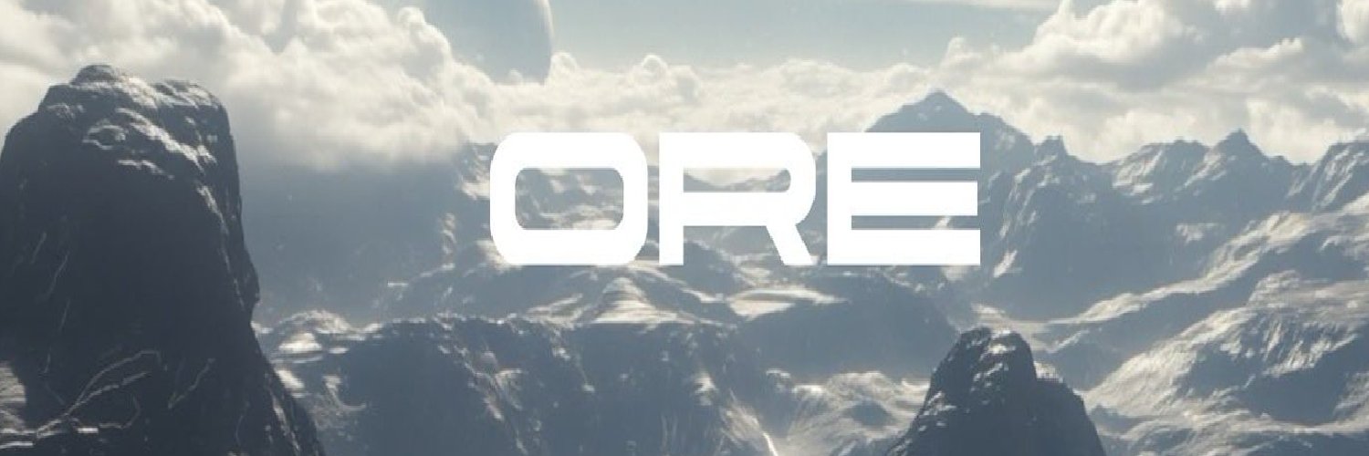 QREsupply_'s profile banner image