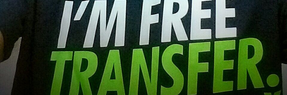 laks0n0's profile banner image