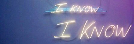 ak banner