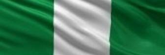 samdgudguy's profile banner image