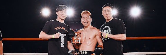 1204boxing's profile banner image