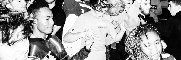 dicefm Profile Banner