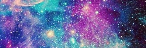 non6264990's profile banner image