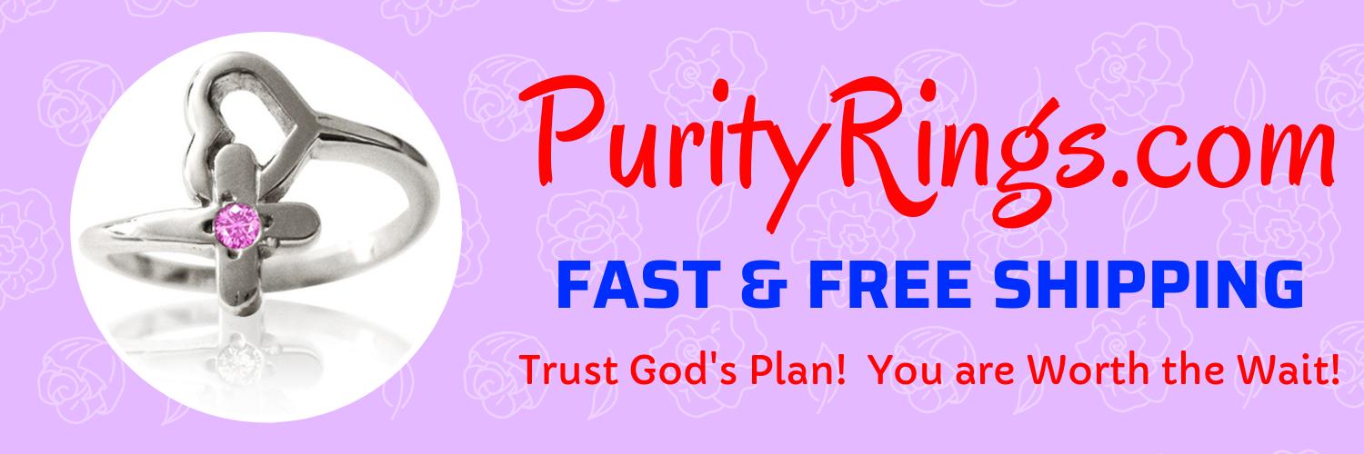 Purity Rings (@PurityRingsCom) / Posts / X