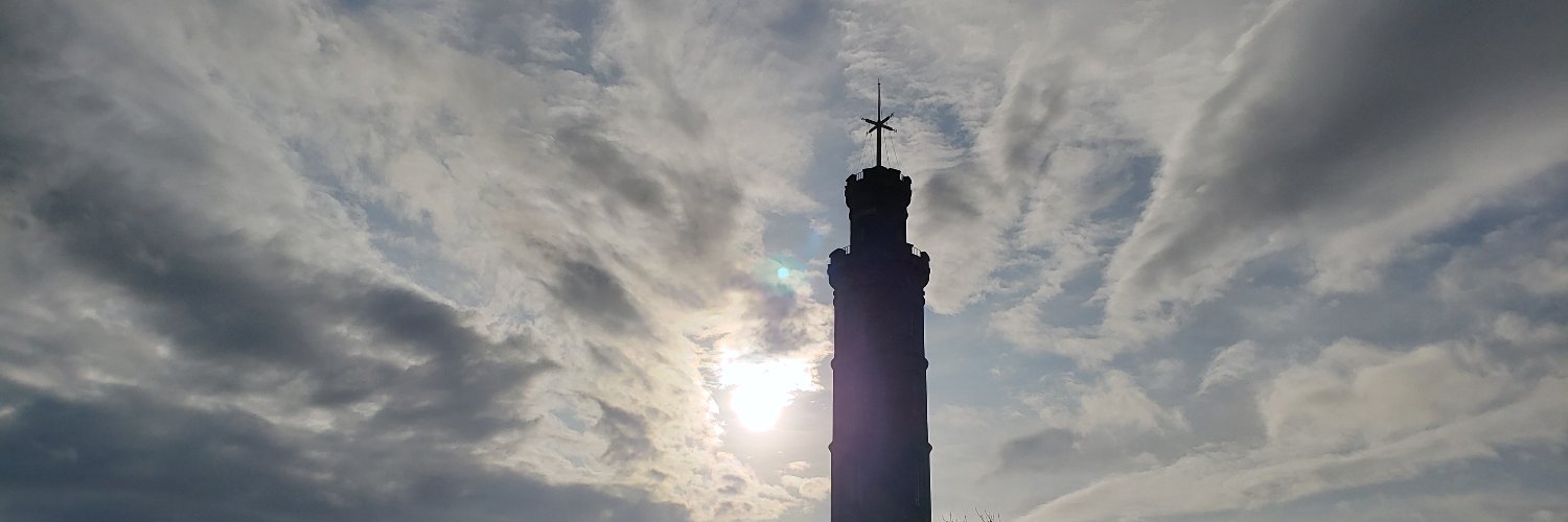 rukidays's profile banner image