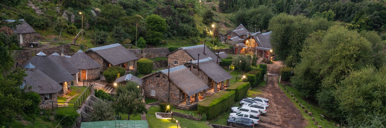 🤍🥦Rets'elisitsoe🍏🧄🏃 banner